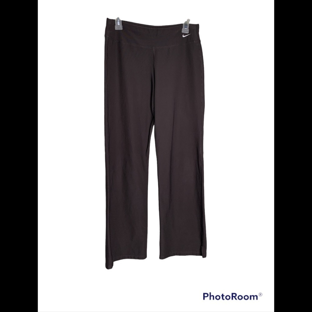 Nike Ladies Joggers Size M
